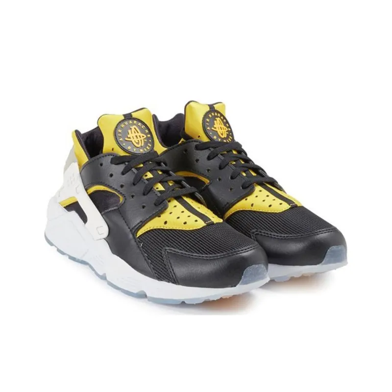 Nike Air Huarache City Pack Berlin-2