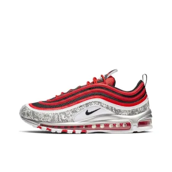 Nike X Jayson Tatum Air Max 97 'Saint Louis Roots'