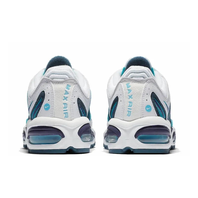 Nike Air Max Tailwind 4 White Regency Purple Spirit Teal-3