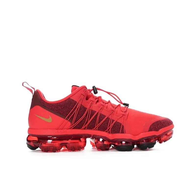 Nike Air VaporMax Run Utility Chinese New Year 2019-1