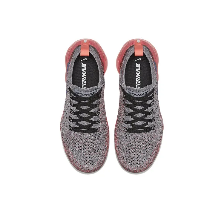Nike Air VaporMax 2.0 Ultramarine Women's-3
