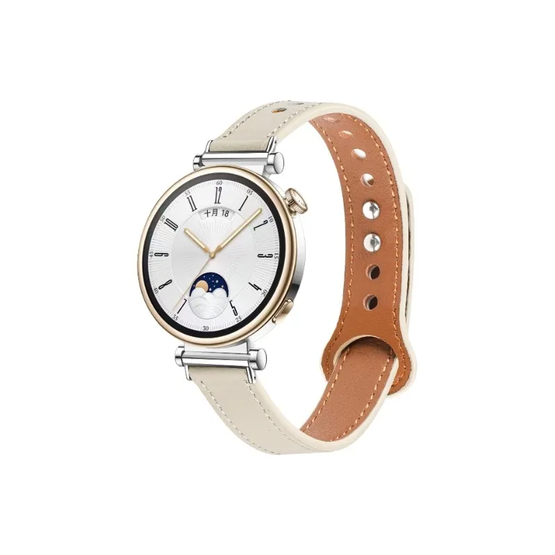 FZRT Unisex Watch Bands-12