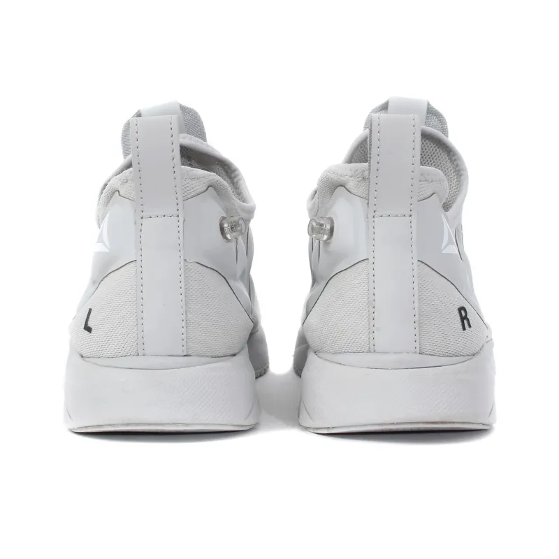Reebok Pump Supreme Vetements Dsm Grey-4