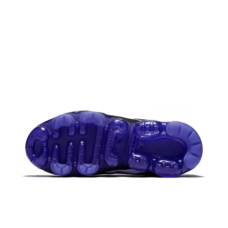 Nike Air VaporMax 97 Black Persian Violet GS-3