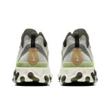 nike air max wright for kids youtube