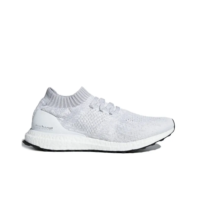 Adidas Ultra Boost Uncaged White Tint-1