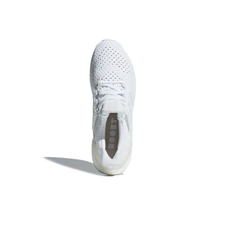Adidas Ultra Boost Clima White-4