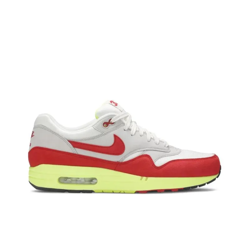 Nike Air Max 1 Air Max Day 3.26-1