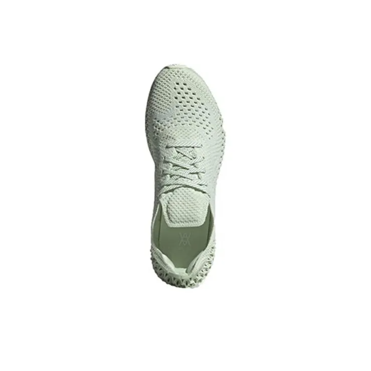 Adidas Futurecraft 4D Daniel Arsham-3
