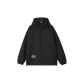 Phantom Black