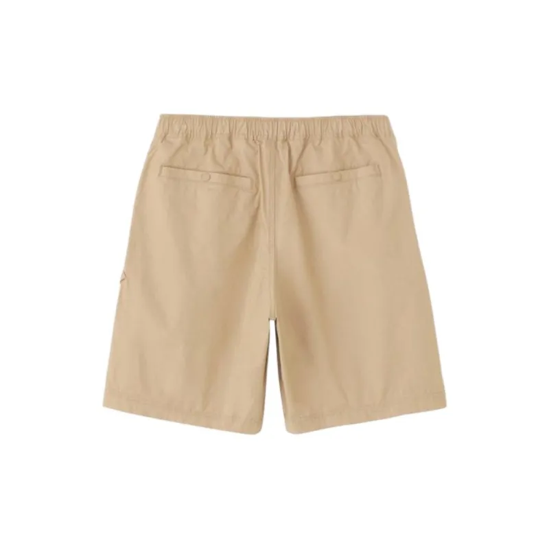THE NORTH FACE Casual Shorts Men's Kelpstan-1