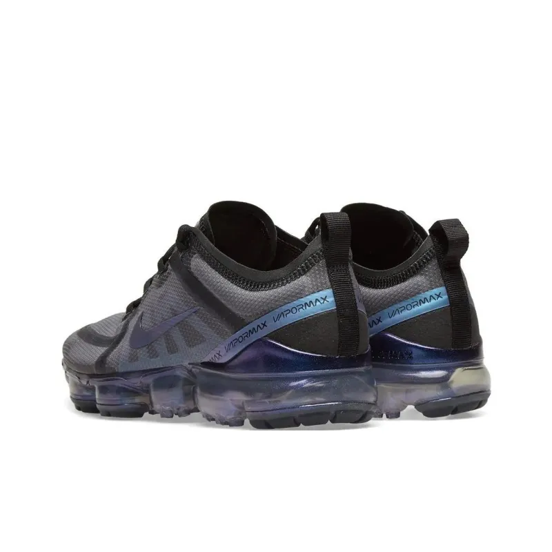 Nike Air VaporMax 2019 Throwback Future Women's-3