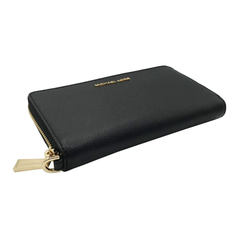MICHAEL KORS MICHAEL KORS Luggage Collection Clutches-3