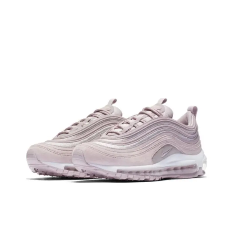 Nike Air Max 97 Particle Rose Women's-2