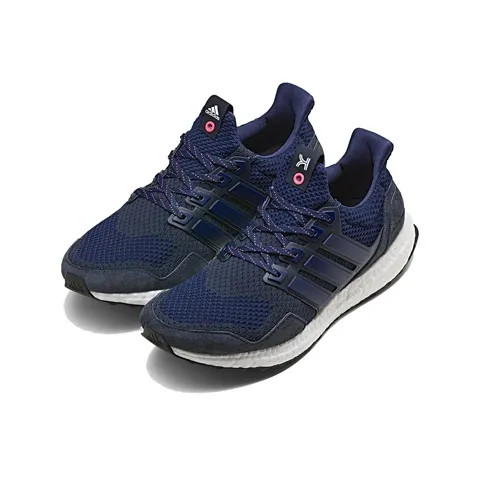 Adidas Ultra Boost Kinfolk-2