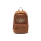 Amber Brown