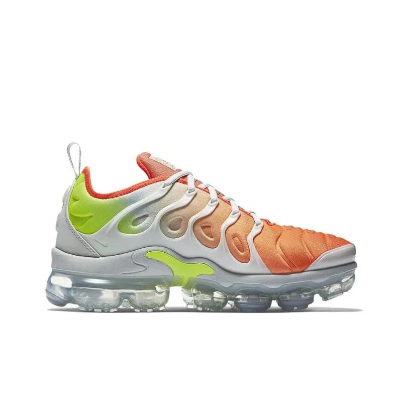 Nike Air VaporMax Plus Reverse Sunset Women's-1