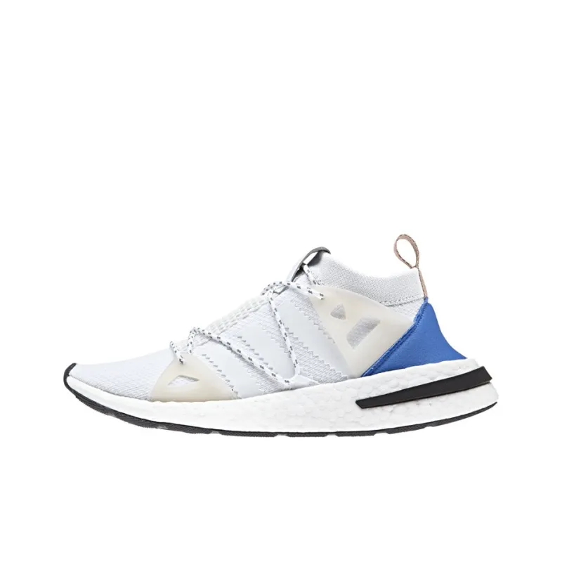 Adidas Arkyn Cloud White Ash Pearl Women's-0