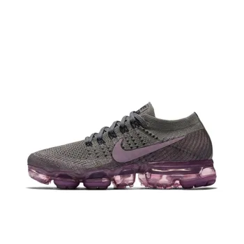 Nike Air VaporMax Tea Berry Women's