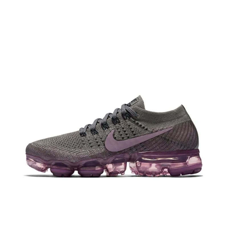 Nike Air VaporMax Tea Berry Women's-0
