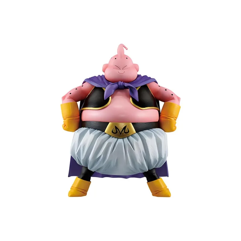 BANPRESTO A Reward Bonus Gifts-0