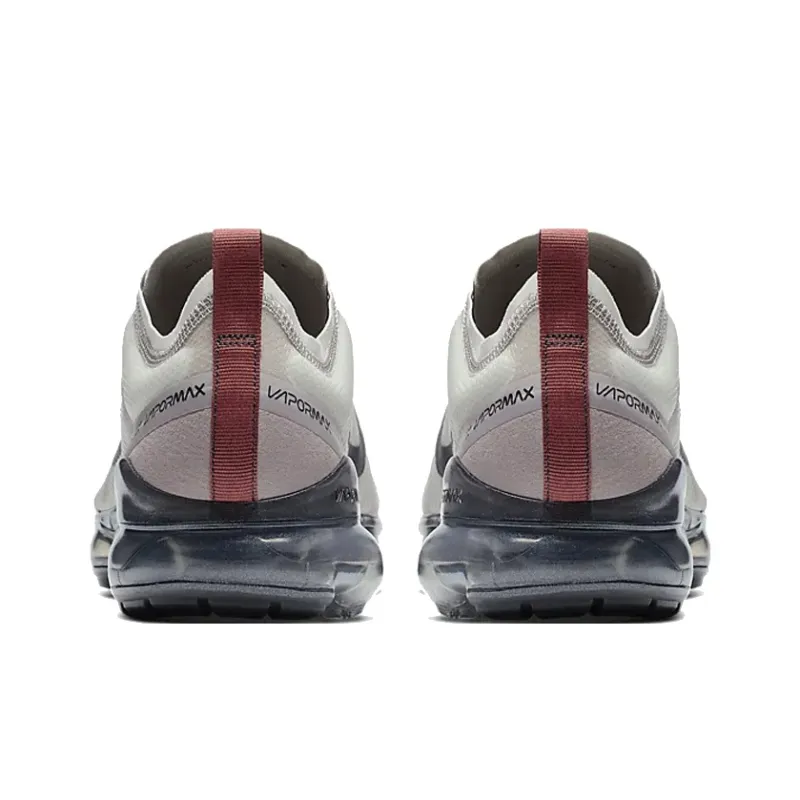 Nike Air VaporMax 2019 Moon Particle-3