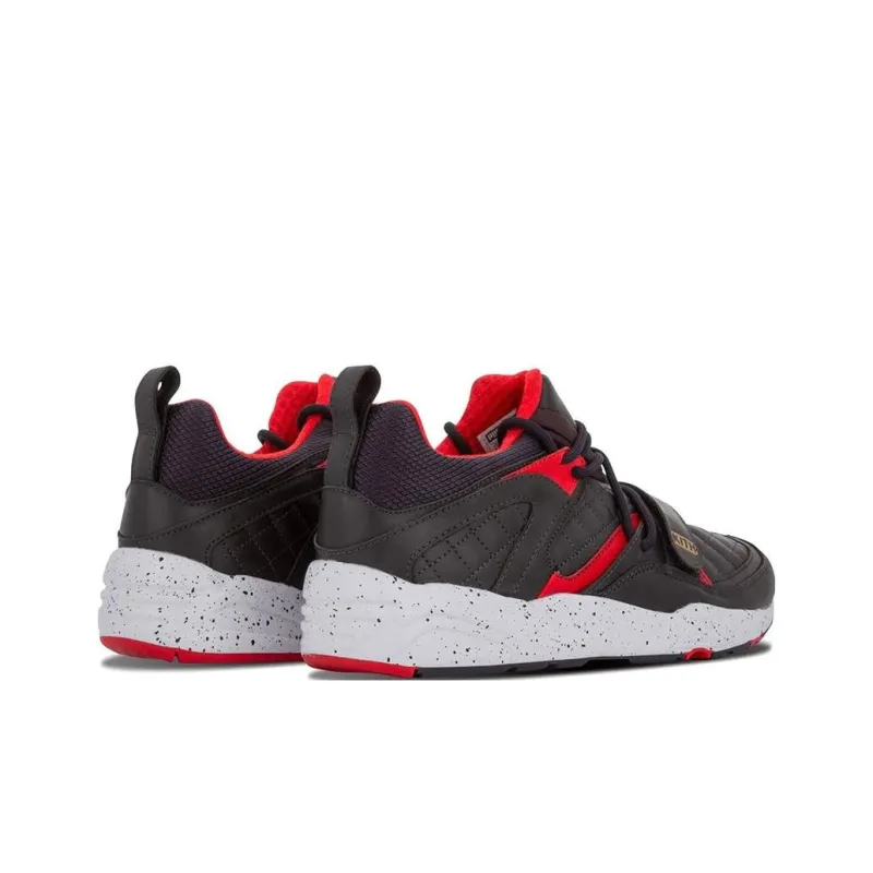 PUMA Blaze Of Glory Ronnie Fieg X Highsnobiety A Tale Of Two Cities-2