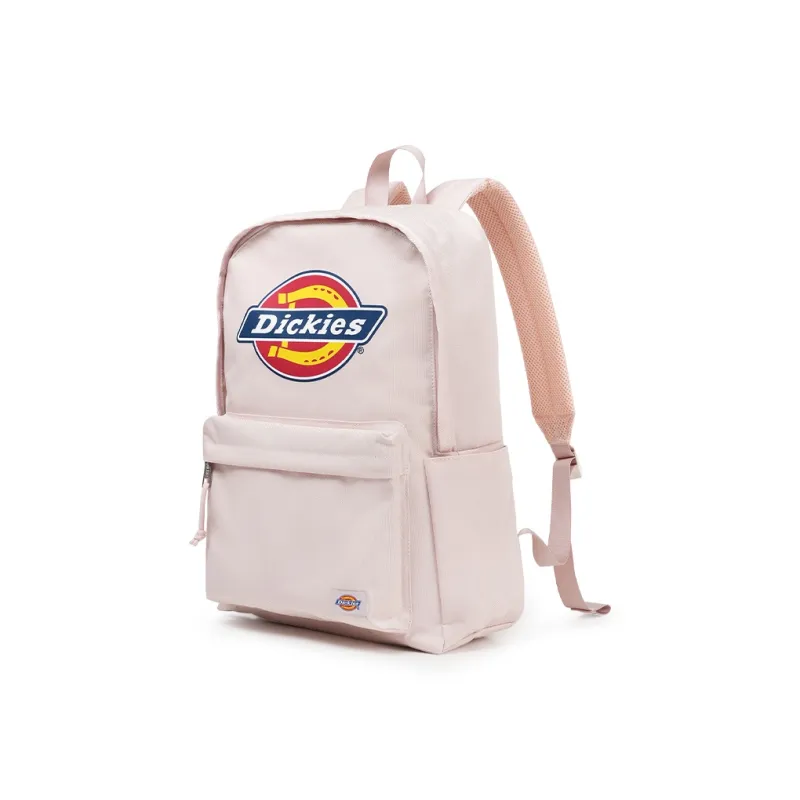 Dickies Polyester Backpack Regular Unisex Multicolor-30