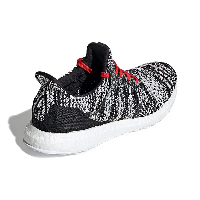 Adidas Ultra Boost Clima Missoni Black-3