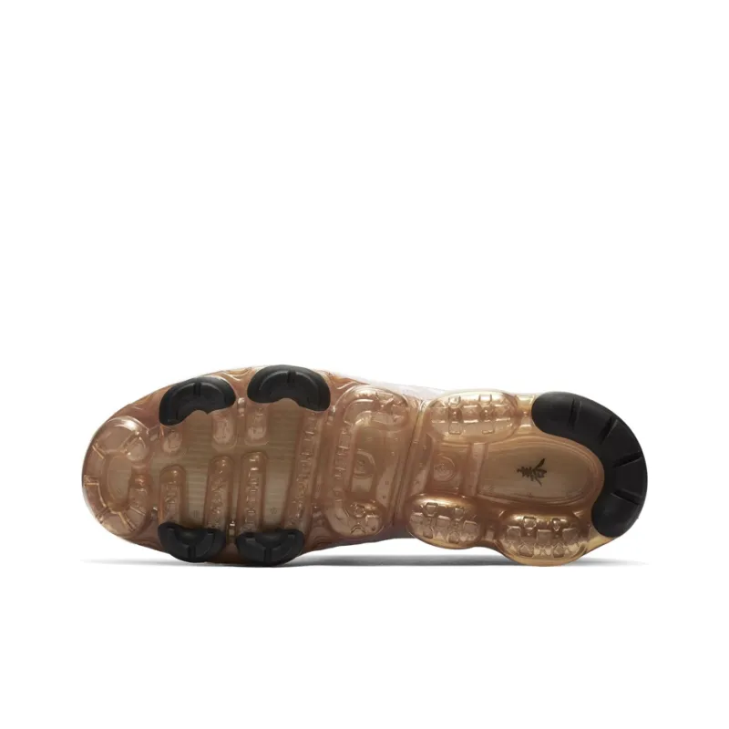 Nike Air VaporMax 2019 Chinese New Year Pure Platinum 2019-5
