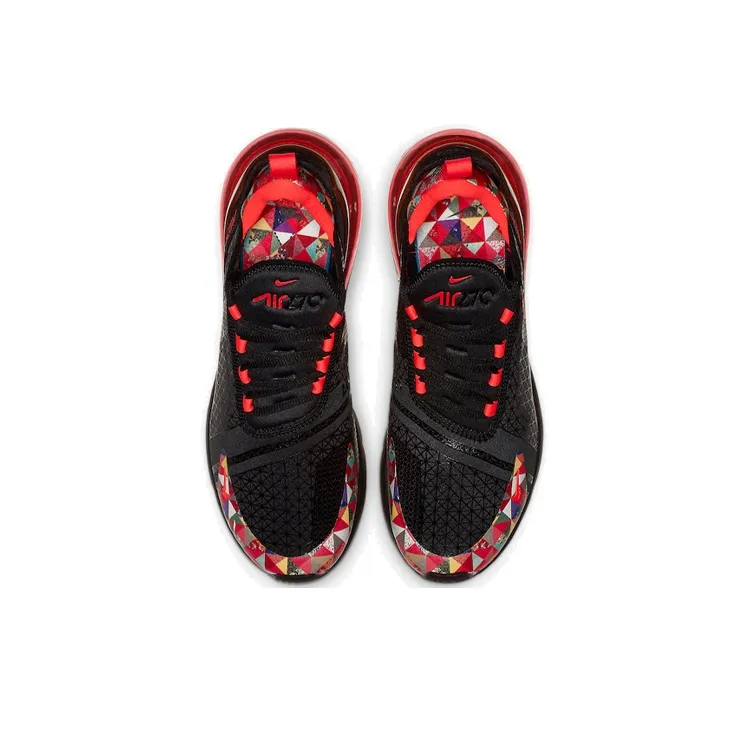 Nike Air Max 270 'Chinese New Year'-3