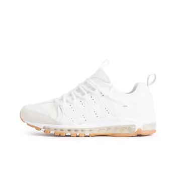 Nike Zoom Haven 97 Clot White Gum