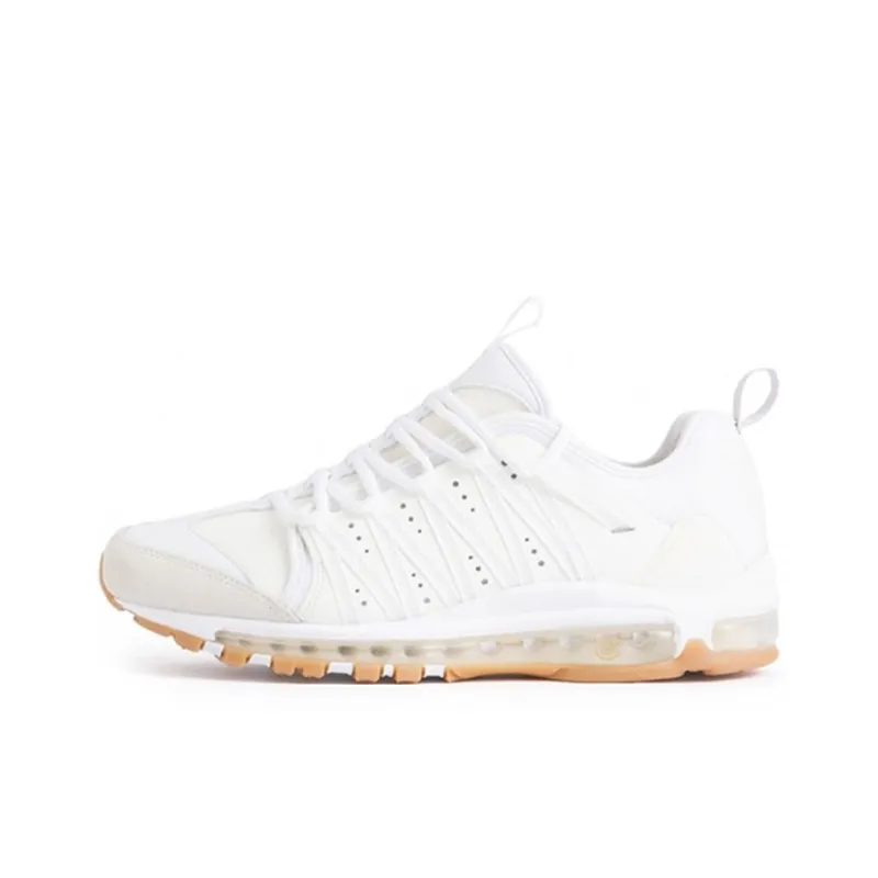 Nike Zoom Haven 97 Clot White Gum-0