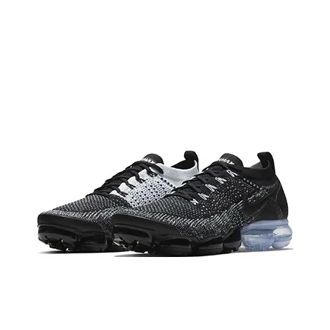Nike Air VaporMax Flyknit 2 Orca-2