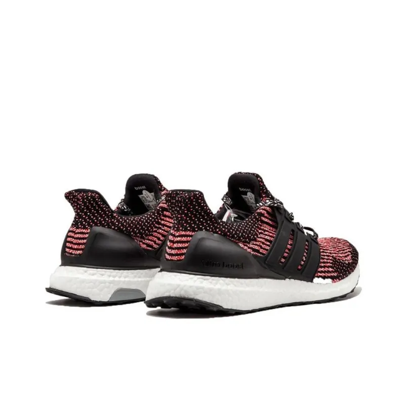 Adidas Ultraboost 'Chinese New Year' Sneakers-3