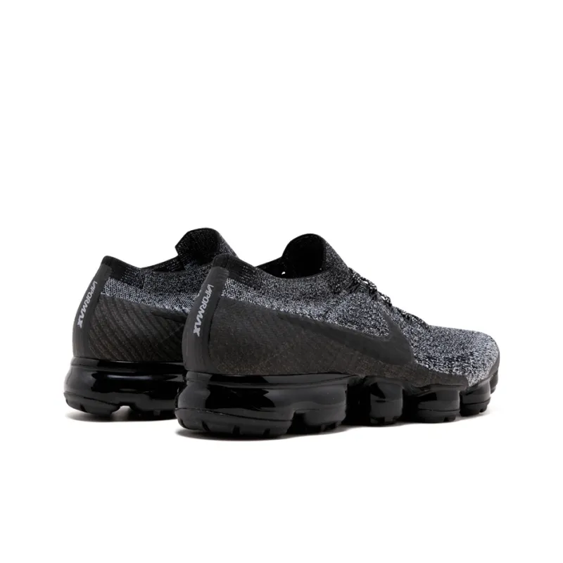 Nike Air VaporMax Oreo 2.0-3
