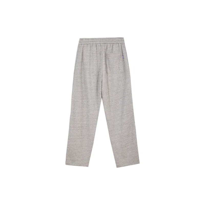 JACK JONES· x NBA Casual Pants Men's-1