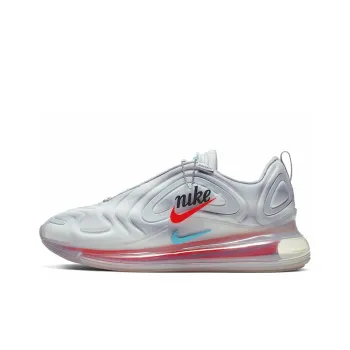 Nike Air Max 720 Rainbow