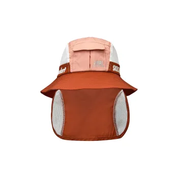 Skechers Kids Polyester Bucket Hats Kids'