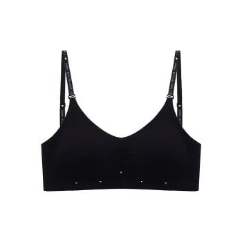 Dior Beauty Women's Bras