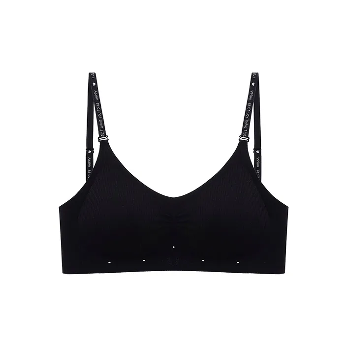 Dior Beauty Women's Bras-0