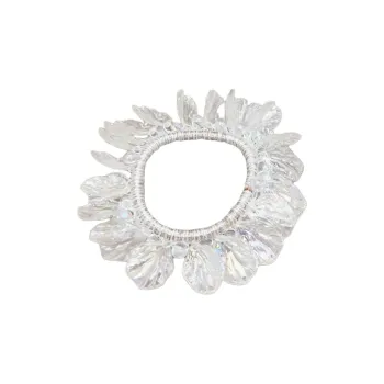 TBoML Hair Ties Women's
