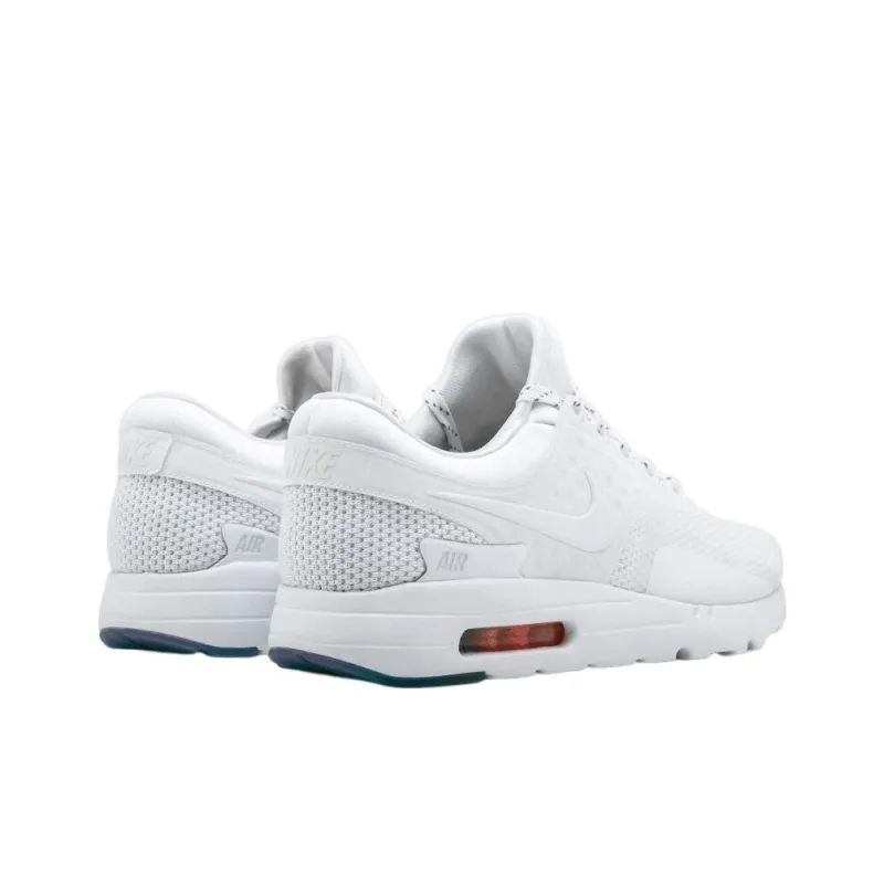 Nike Air Max Zero Be True-2
