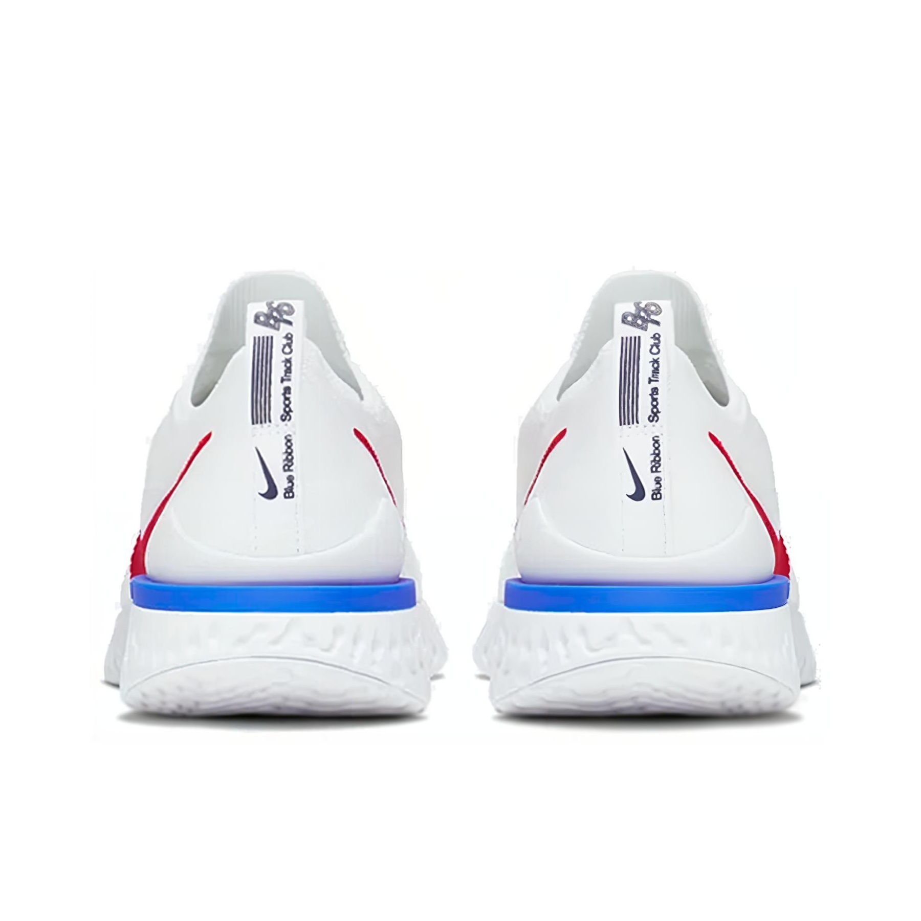 Nike Epic React 2 Classic Cortez US W 10.5