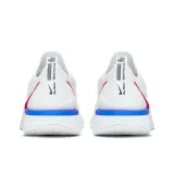 nike air zoom moire sale today