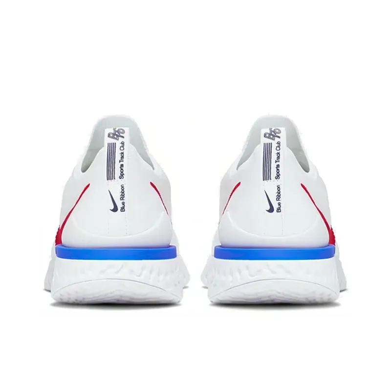 Nike Epic React 2 Classic Cortez-3