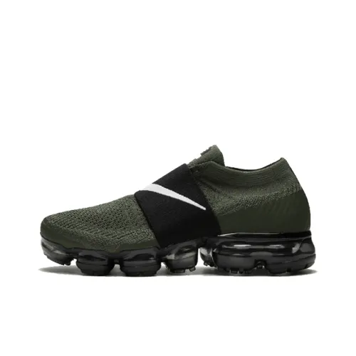 Nike Air VaporMax Moc Cargo Khaki Women's