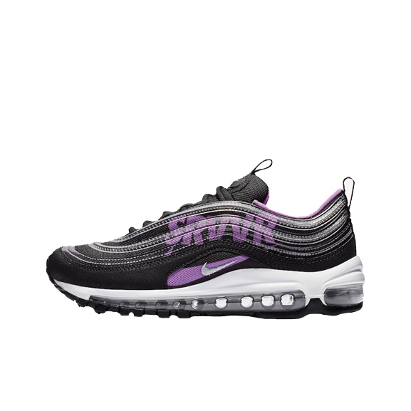 air max 97 purple