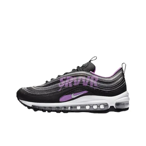 Nike Air Max 97 Doernbecher 2018 Women's