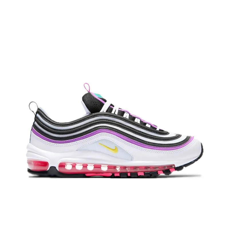 Nike Air Max 97 'Bright Violet' Women's-1